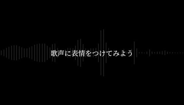 表情をつけられた赤座